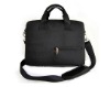 hot sale 17" laptop bag