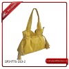 hot sale! 2010 newest fashion ladies bag(SP34776-310-2)