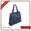 hot sale! 2010 newest fashion ladies' bag(SP34777-310-1)