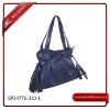 hot sale! 2010 newest fashion women's bag(SP34776-310-1)