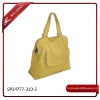 hot sale! 2010 newest tote bag(SP34777-310-2)