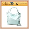 hot sale 2011 fashion women handbag