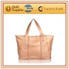 hot sale 2011 fashion women handbag