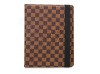 hot sale 2011 newest design 360 degree rotating case for ipad2