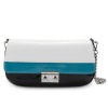hot sale 2012 latest fashion design handbag
