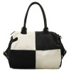 hot sale 2012 latest fashion design handbag