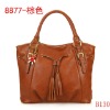 hot sale 2012 new fashion women handbags