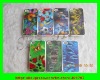 hot sale 4D phone case for 4g
