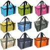 hot sale 600D can cooler bag