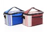 hot sale 600D can cooler bag