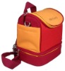 hot sale 600D can cooler bag