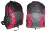 hot sale 600D promotional backpack