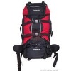 hot sale 80L 600d  backpacks