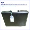 hot sale Attache Briefcase Black