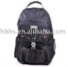 hot sale Baigou laptop backpacks