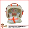 hot sale COOLER BAG in oversea ,OEM offer customer brand Shenzhen cooler bag factory