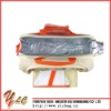 hot sale COOLER BAG in oversea ,OEM offer customer brand cooler bag factory