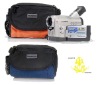 hot sale Godspeed waist camera bag for men SY518