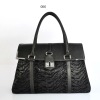hot sale Ladies designer leather handbags F006