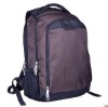 hot sale Leisure Sports Backpack