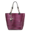 hot sale Luxurious Beautiful korean style handbag