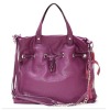 hot sale Luxurious Beautiful korean style handbag