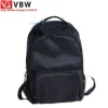 hot sale OEM 15" nylon laptop bag