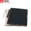 hot sale PU case for Ipad 2