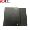 hot sale PU case for Ipad 2