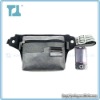 hot sale PU leather Waist bag