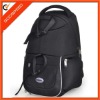hot sale SLR camera bacpack bag SY1005