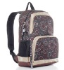 hot sale backpack school bag