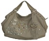 hot sale bags women handbags fashion 2011