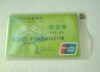 hot sale bank card holder