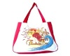 hot sale beach bag