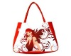 hot sale beach bag