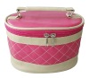 hot sale beauty case