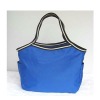 hot sale brand lady handbags