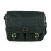 hot sale brand messenger bag(JW-409)