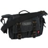 hot sale brand messenger bags(JW-045)