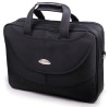 hot sale business casual laptop sleeve for man