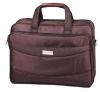 hot sale business computer bag for man