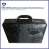 hot sale business style travel luggage box