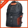 hot sale camera backpack SY517