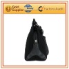 hot sale  camera bag