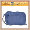 hot sale camera bag