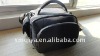 hot sale cameraman bag