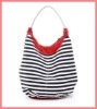 hot sale canvas bag