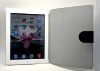 hot sale case for ipad 2