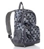 hot sale cheap canvas backpack
